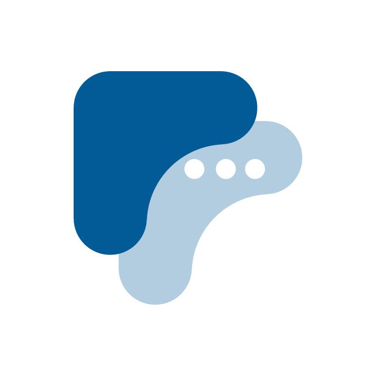 FlowTalk